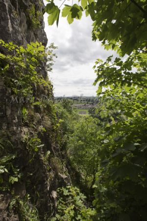 castlebergh settle 8-c70.jpg